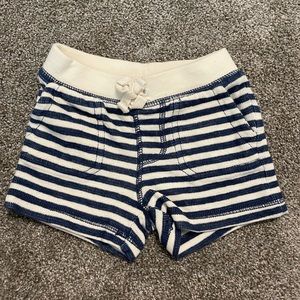 Baby Gap Shorts